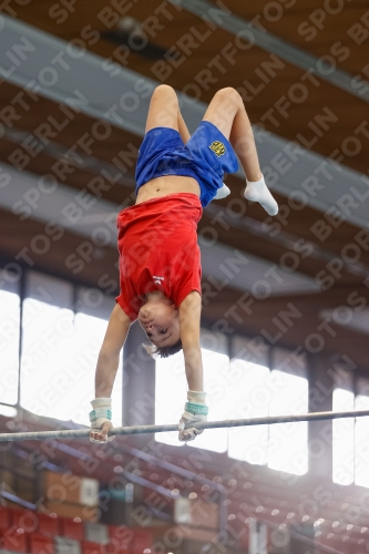 2021 - Deutschlandpokal Schwäbisch-Gmünd 2021 - Deutschlandpokal Schwäbisch-Gmünd 02043_12936.jpg