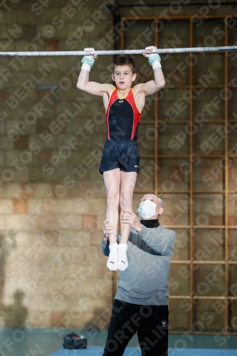 2021 - Deutschlandpokal Schwäbisch-Gmünd 2021 - Deutschlandpokal Schwäbisch-Gmünd 02043_13060.jpg