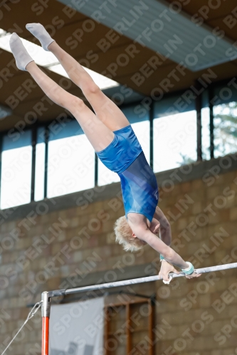 2021 - Deutschlandpokal Schwäbisch-Gmünd 2021 - Deutschlandpokal Schwäbisch-Gmünd 02043_13101.jpg