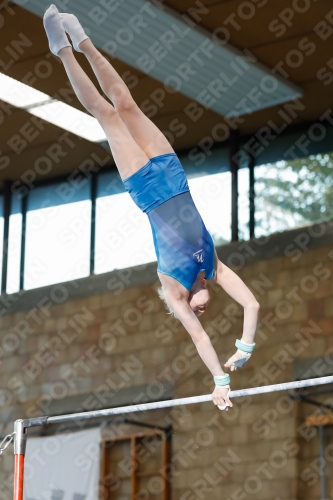 2021 - Deutschlandpokal Schwäbisch-Gmünd 2021 - Deutschlandpokal Schwäbisch-Gmünd 02043_13103.jpg