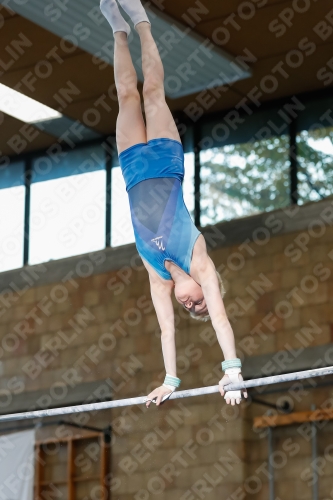 2021 - Deutschlandpokal Schwäbisch-Gmünd 2021 - Deutschlandpokal Schwäbisch-Gmünd 02043_13106.jpg