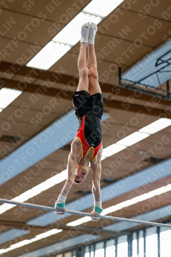 2021 - Deutschlandpokal Schwäbisch-Gmünd 2021 - Deutschlandpokal Schwäbisch-Gmünd 02043_13120.jpg