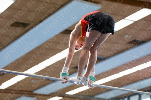 2021 - Deutschlandpokal Schwäbisch-Gmünd 2021 - Deutschlandpokal Schwäbisch-Gmünd 02043_13121.jpg