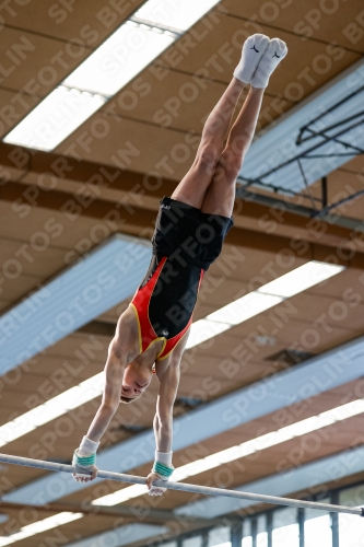 2021 - Deutschlandpokal Schwäbisch-Gmünd 2021 - Deutschlandpokal Schwäbisch-Gmünd 02043_13122.jpg