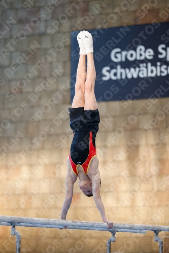 2021 - Deutschlandpokal Schwäbisch-Gmünd 2021 - Deutschlandpokal Schwäbisch-Gmünd 02043_13169.jpg