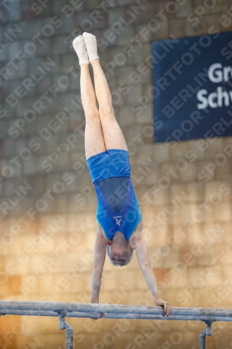 2021 - Deutschlandpokal Schwäbisch-Gmünd 2021 - Deutschlandpokal Schwäbisch-Gmünd 02043_13173.jpg