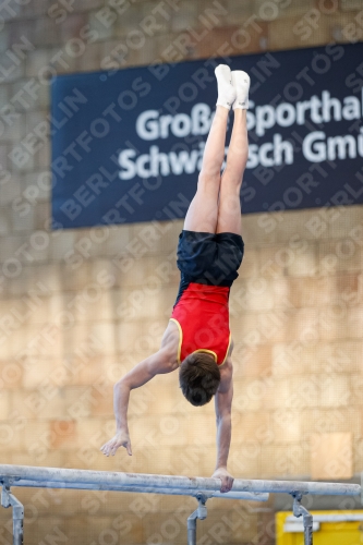 2021 - Deutschlandpokal Schwäbisch-Gmünd 2021 - Deutschlandpokal Schwäbisch-Gmünd 02043_13189.jpg