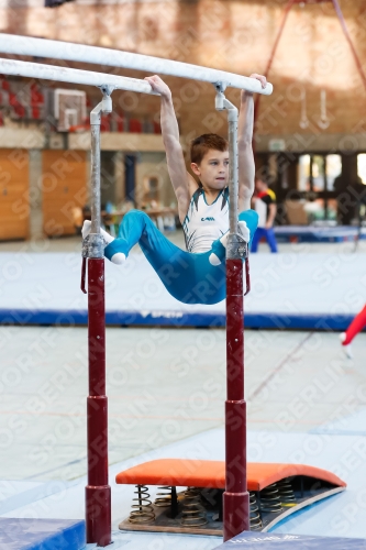 2021 - Deutschlandpokal Schwäbisch-Gmünd 2021 - Deutschlandpokal Schwäbisch-Gmünd 02043_13204.jpg