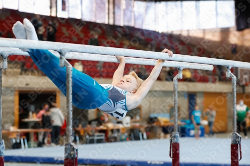 2021 - Deutschlandpokal Schwäbisch-Gmünd 2021 - Deutschlandpokal Schwäbisch-Gmünd 02043_13239.jpg