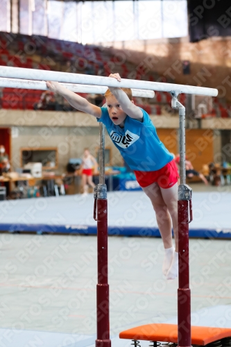 2021 - Deutschlandpokal Schwäbisch-Gmünd 2021 - Deutschlandpokal Schwäbisch-Gmünd 02043_13261.jpg