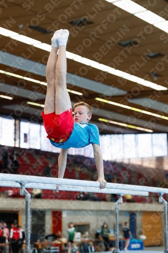 2021 - Deutschlandpokal Schwäbisch-Gmünd 2021 - Deutschlandpokal Schwäbisch-Gmünd 02043_13268.jpg