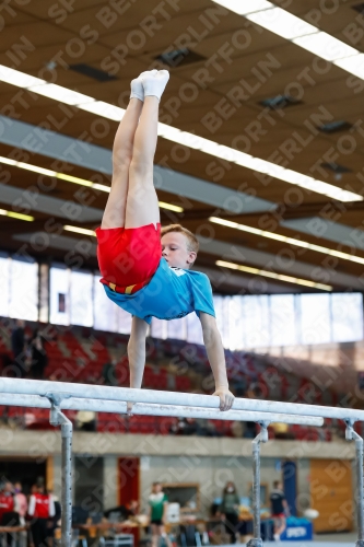 2021 - Deutschlandpokal Schwäbisch-Gmünd 2021 - Deutschlandpokal Schwäbisch-Gmünd 02043_13269.jpg