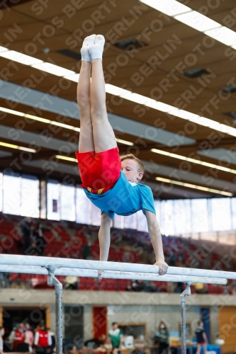 2021 - Deutschlandpokal Schwäbisch-Gmünd 2021 - Deutschlandpokal Schwäbisch-Gmünd 02043_13270.jpg