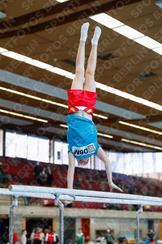 2021 - Deutschlandpokal Schwäbisch-Gmünd 2021 - Deutschlandpokal Schwäbisch-Gmünd 02043_13273.jpg