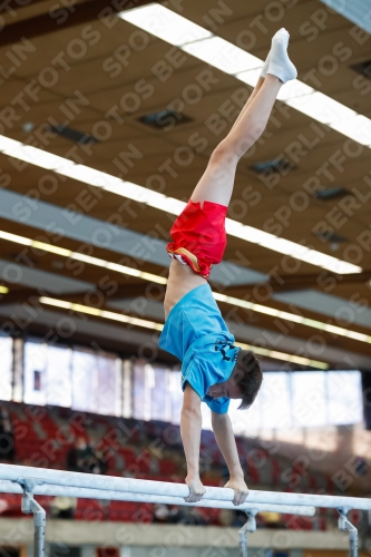 2021 - Deutschlandpokal Schwäbisch-Gmünd 2021 - Deutschlandpokal Schwäbisch-Gmünd 02043_13327.jpg