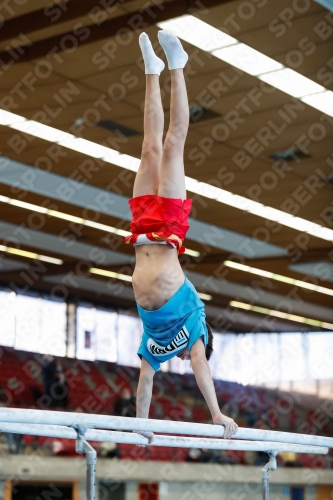 2021 - Deutschlandpokal Schwäbisch-Gmünd 2021 - Deutschlandpokal Schwäbisch-Gmünd 02043_13330.jpg