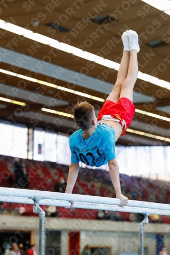 2021 - Deutschlandpokal Schwäbisch-Gmünd 2021 - Deutschlandpokal Schwäbisch-Gmünd 02043_13331.jpg