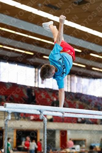 2021 - Deutschlandpokal Schwäbisch-Gmünd 2021 - Deutschlandpokal Schwäbisch-Gmünd 02043_13333.jpg