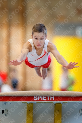 2021 - Deutschlandpokal Schwäbisch-Gmünd 2021 - Deutschlandpokal Schwäbisch-Gmünd 02043_13348.jpg