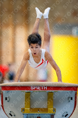 2021 - Deutschlandpokal Schwäbisch-Gmünd 2021 - Deutschlandpokal Schwäbisch-Gmünd 02043_13352.jpg