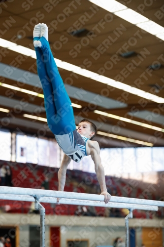 2021 - Deutschlandpokal Schwäbisch-Gmünd 2021 - Deutschlandpokal Schwäbisch-Gmünd 02043_13373.jpg