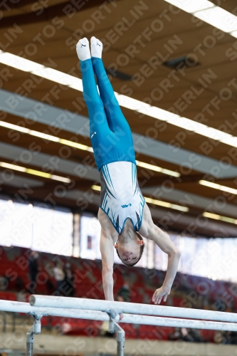 2021 - Deutschlandpokal Schwäbisch-Gmünd 2021 - Deutschlandpokal Schwäbisch-Gmünd 02043_13378.jpg