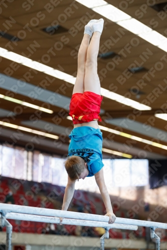 2021 - Deutschlandpokal Schwäbisch-Gmünd 2021 - Deutschlandpokal Schwäbisch-Gmünd 02043_13392.jpg