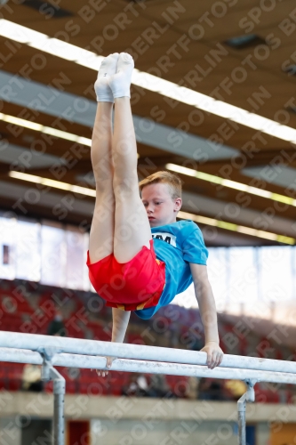 2021 - Deutschlandpokal Schwäbisch-Gmünd 2021 - Deutschlandpokal Schwäbisch-Gmünd 02043_13400.jpg