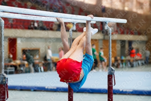 2021 - Deutschlandpokal Schwäbisch-Gmünd 2021 - Deutschlandpokal Schwäbisch-Gmünd 02043_13419.jpg