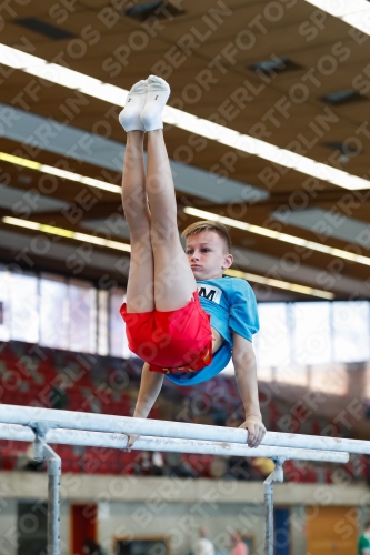 2021 - Deutschlandpokal Schwäbisch-Gmünd 2021 - Deutschlandpokal Schwäbisch-Gmünd 02043_13423.jpg