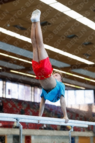 2021 - Deutschlandpokal Schwäbisch-Gmünd 2021 - Deutschlandpokal Schwäbisch-Gmünd 02043_13432.jpg