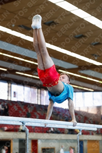 2021 - Deutschlandpokal Schwäbisch-Gmünd 2021 - Deutschlandpokal Schwäbisch-Gmünd 02043_13433.jpg