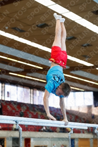 2021 - Deutschlandpokal Schwäbisch-Gmünd 2021 - Deutschlandpokal Schwäbisch-Gmünd 02043_13434.jpg