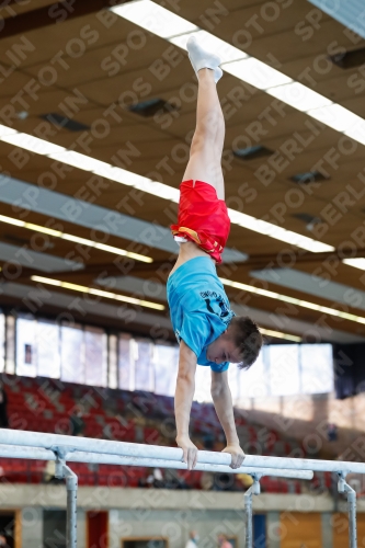 2021 - Deutschlandpokal Schwäbisch-Gmünd 2021 - Deutschlandpokal Schwäbisch-Gmünd 02043_13435.jpg