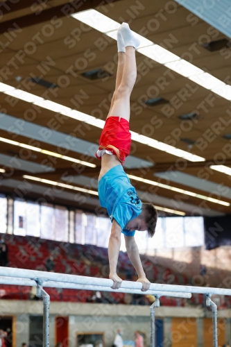 2021 - Deutschlandpokal Schwäbisch-Gmünd 2021 - Deutschlandpokal Schwäbisch-Gmünd 02043_13436.jpg