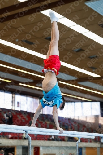 2021 - Deutschlandpokal Schwäbisch-Gmünd 2021 - Deutschlandpokal Schwäbisch-Gmünd 02043_13437.jpg