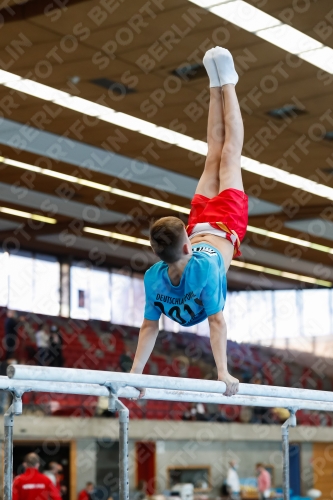 2021 - Deutschlandpokal Schwäbisch-Gmünd 2021 - Deutschlandpokal Schwäbisch-Gmünd 02043_13439.jpg