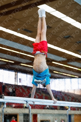 2021 - Deutschlandpokal Schwäbisch-Gmünd 2021 - Deutschlandpokal Schwäbisch-Gmünd 02043_13441.jpg