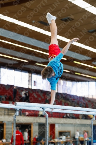 2021 - Deutschlandpokal Schwäbisch-Gmünd 2021 - Deutschlandpokal Schwäbisch-Gmünd 02043_13445.jpg