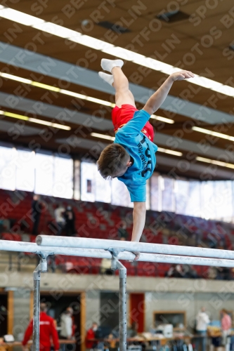 2021 - Deutschlandpokal Schwäbisch-Gmünd 2021 - Deutschlandpokal Schwäbisch-Gmünd 02043_13446.jpg