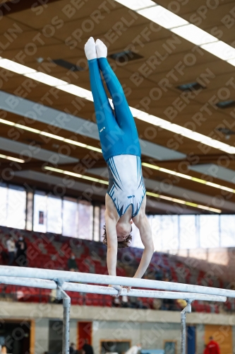 2021 - Deutschlandpokal Schwäbisch-Gmünd 2021 - Deutschlandpokal Schwäbisch-Gmünd 02043_13458.jpg