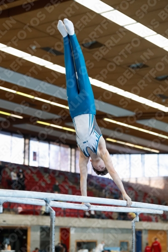 2021 - Deutschlandpokal Schwäbisch-Gmünd 2021 - Deutschlandpokal Schwäbisch-Gmünd 02043_13460.jpg