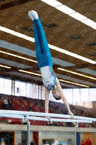 2021 - Deutschlandpokal Schwäbisch-Gmünd 2021 - Deutschlandpokal Schwäbisch-Gmünd 02043_13461.jpg