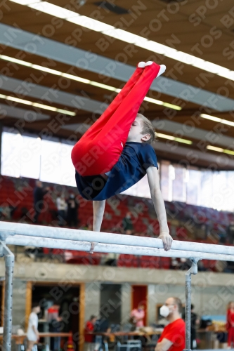 2021 - Deutschlandpokal Schwäbisch-Gmünd 2021 - Deutschlandpokal Schwäbisch-Gmünd 02043_13514.jpg