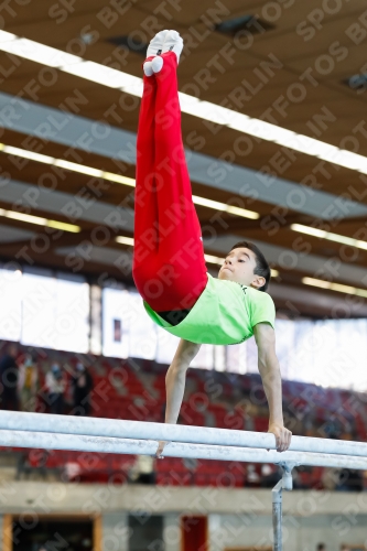 2021 - Deutschlandpokal Schwäbisch-Gmünd 2021 - Deutschlandpokal Schwäbisch-Gmünd 02043_13531.jpg