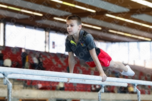 2021 - Deutschlandpokal Schwäbisch-Gmünd 2021 - Deutschlandpokal Schwäbisch-Gmünd 02043_13541.jpg