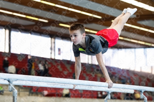 2021 - Deutschlandpokal Schwäbisch-Gmünd 2021 - Deutschlandpokal Schwäbisch-Gmünd 02043_13544.jpg