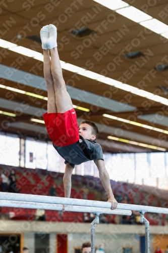 2021 - Deutschlandpokal Schwäbisch-Gmünd 2021 - Deutschlandpokal Schwäbisch-Gmünd 02043_13549.jpg