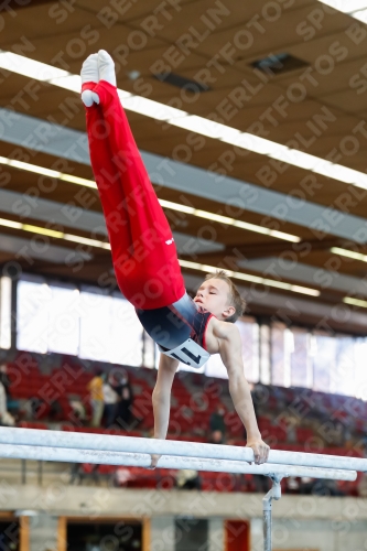 2021 - Deutschlandpokal Schwäbisch-Gmünd 2021 - Deutschlandpokal Schwäbisch-Gmünd 02043_13550.jpg