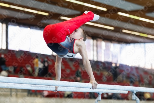 2021 - Deutschlandpokal Schwäbisch-Gmünd 2021 - Deutschlandpokal Schwäbisch-Gmünd 02043_13552.jpg